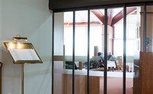 AJDA**** - Terme 3000 - Moravske Toplice