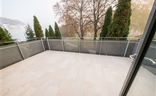 TERMAL**** - Terme 3000 - Moravske Toplice