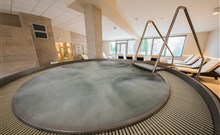 TERMAL**** - Terme 3000 - Moravske Toplice