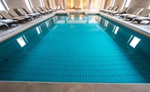 TERMAL**** - Terme 3000 - Moravske Toplice