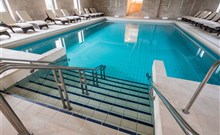 TERMAL**** - Terme 3000 - Moravske Toplice