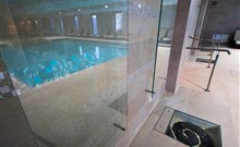 TERMAL**** - Terme 3000 - Moravske Toplice