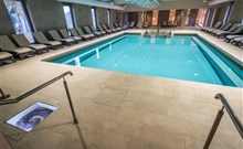 TERMAL**** - Terme 3000 - Moravske Toplice