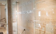 TERMAL**** - Terme 3000 - Moravske Toplice