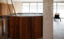 TERMAL**** - Terme 3000 - Moravske Toplice