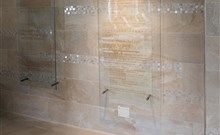 TERMAL**** - Terme 3000 - Moravske Toplice