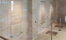 TERMAL**** - Terme 3000 - Moravske Toplice