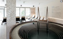 TERMAL**** - Terme 3000 - Moravske Toplice