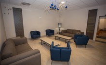 TERMAL**** - Terme 3000 - Moravske Toplice