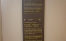 TERMAL**** - Terme 3000 - Moravske Toplice