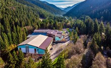 ALEXANDRA WELLNESS HOTEL - Jánska Dolina