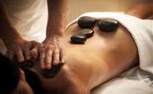 ALEXANDRA WELLNESS HOTEL*** - Jánska Dolina