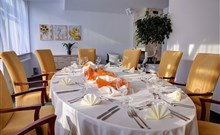 ALEXANDRA WELLNESS HOTEL*** - Jánska Dolina