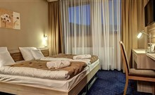ALEXANDRA WELLNESS HOTEL*** - Jánska Dolina