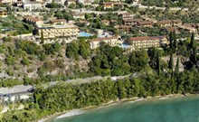 ALL INCLUSIVE HOTEL PICCOLO PARADISO - Toscolano - Maderno