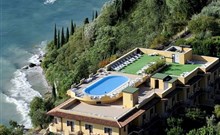 ALL INCLUSIVE HOTEL PICCOLO PARADISO - Toscolano - Maderno