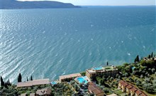 ALL INCLUSIVE HOTEL PICCOLO PARADISO - Toscolano - Maderno