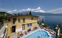 ALL INCLUSIVE HOTEL PICCOLO PARADISO - Toscolano - Maderno