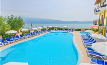 ALL INCLUSIVE HOTEL PICCOLO PARADISO - Toscolano - Maderno