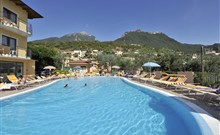 ALL INCLUSIVE HOTEL PICCOLO PARADISO - Toscolano - Maderno