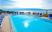 ALL INCLUSIVE HOTEL PICCOLO PARADISO - Toscolano - Maderno