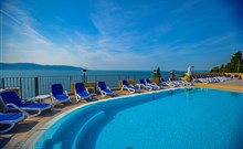 ALL INCLUSIVE HOTEL PICCOLO PARADISO - Toscolano - Maderno