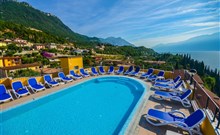 ALL INCLUSIVE HOTEL PICCOLO PARADISO - Toscolano - Maderno