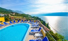 ALL INCLUSIVE HOTEL PICCOLO PARADISO - Toscolano - Maderno