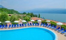 ALL INCLUSIVE HOTEL PICCOLO PARADISO - Toscolano - Maderno