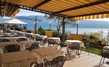 ALL INCLUSIVE HOTEL PICCOLO PARADISO - Toscolano - Maderno