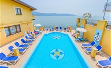 ALL INCLUSIVE HOTEL PICCOLO PARADISO - Toscolano - Maderno