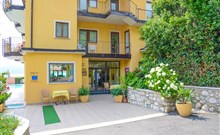 ALL INCLUSIVE HOTEL PICCOLO PARADISO - Toscolano - Maderno