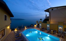 ALL INCLUSIVE HOTEL PICCOLO PARADISO - Toscolano - Maderno