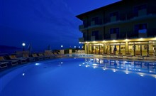 ALL INCLUSIVE HOTEL PICCOLO PARADISO - Toscolano - Maderno