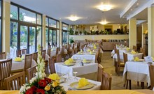 ALL INCLUSIVE HOTEL PICCOLO PARADISO - Toscolano - Maderno