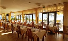 ALL INCLUSIVE HOTEL PICCOLO PARADISO - Toscolano - Maderno