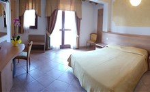 ALL INCLUSIVE HOTEL PICCOLO PARADISO - Toscolano - Maderno