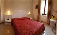 ALL INCLUSIVE HOTEL PICCOLO PARADISO - Toscolano - Maderno