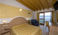 ALL INCLUSIVE HOTEL PICCOLO PARADISO - Toscolano - Maderno