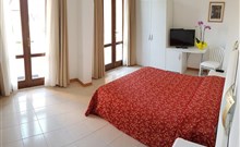 ALL INCLUSIVE HOTEL PICCOLO PARADISO - Toscolano - Maderno