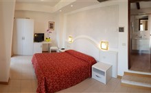 ALL INCLUSIVE HOTEL PICCOLO PARADISO - Toscolano - Maderno