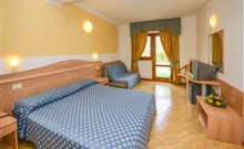 ALL INCLUSIVE HOTEL PICCOLO PARADISO - Toscolano - Maderno