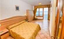 ALL INCLUSIVE HOTEL PICCOLO PARADISO - Toscolano - Maderno