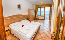 ALL INCLUSIVE HOTEL PICCOLO PARADISO - Toscolano - Maderno