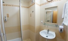 AVENA RELAX HOTEL*** - Liptovský Ján - Apartmán