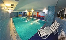 AVENA RELAX HOTEL*** - Liptovský Ján