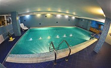AVENA RELAX HOTEL*** - Liptovský Ján