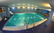 AVENA RELAX HOTEL - Liptovský Ján