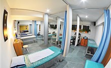 AVENA RELAX HOTEL*** - Liptovský Ján - Rehabilitace