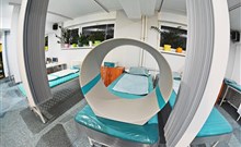 AVENA RELAX HOTEL*** - Liptovský Ján - Rehabilitace